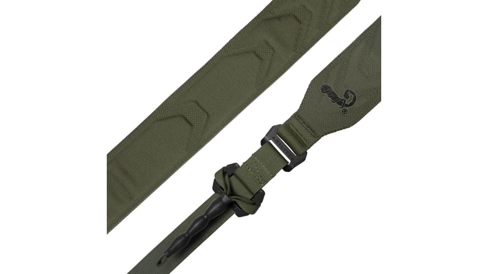Agilite Re-FLEX 3D Rifle Sling