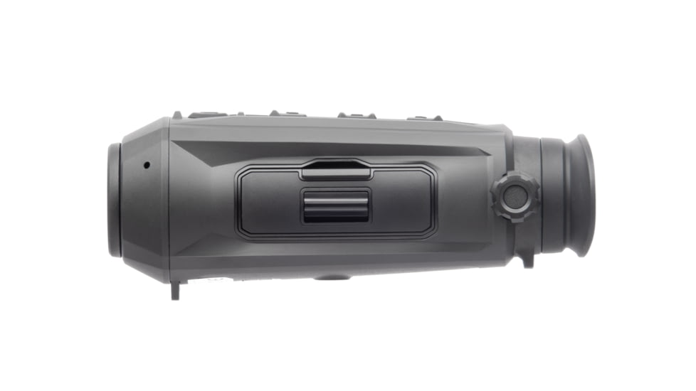 AGM Global Vision Taipan V2 15-384 1.5-20x15mm Thermal Monocular, 50Hz, 384x288, Black, TAIP15-384-2 