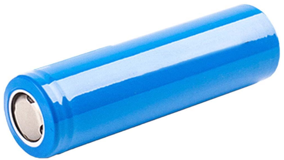 AGM Global Vision AGM Rechargeable Battery, 18650, 63081860