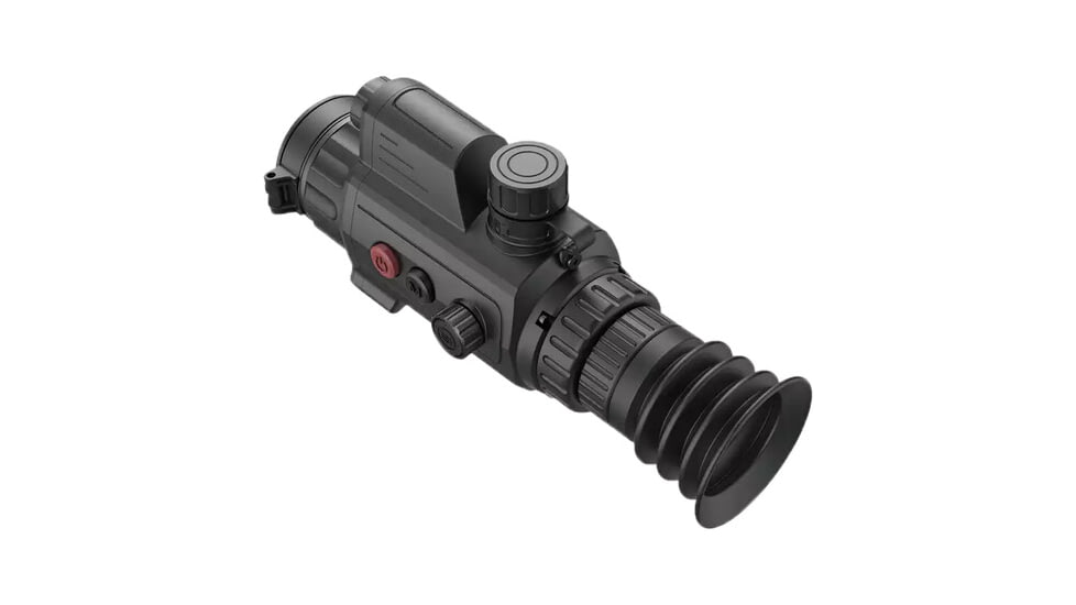 Agm Global Vision Agm Neith Ds32-4mp 2560x1440 Digi Day/night Rifle Scope