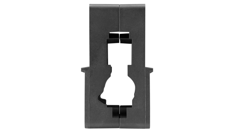 AIM Sports Inc AR Upper/Lower Receiver Vice Block Set
