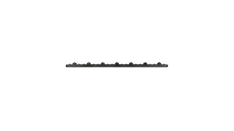 AIM Sports Inc ARCA 11.3in M-LOK Rail Adapter