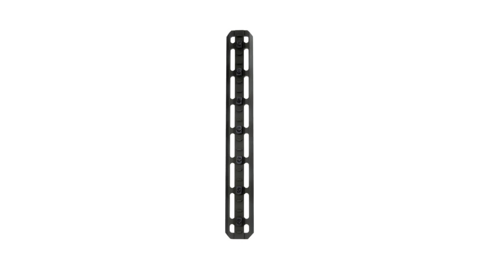 AIM Sports Inc ARCA 11.3in M-LOK Rail Adapter