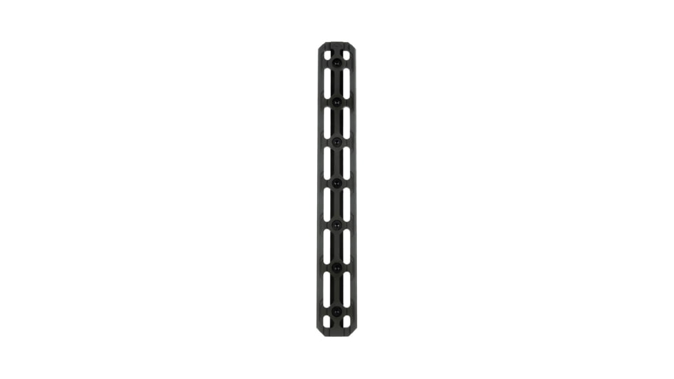 AIM Sports Inc ARCA 11.3in M-LOK Rail Adapter