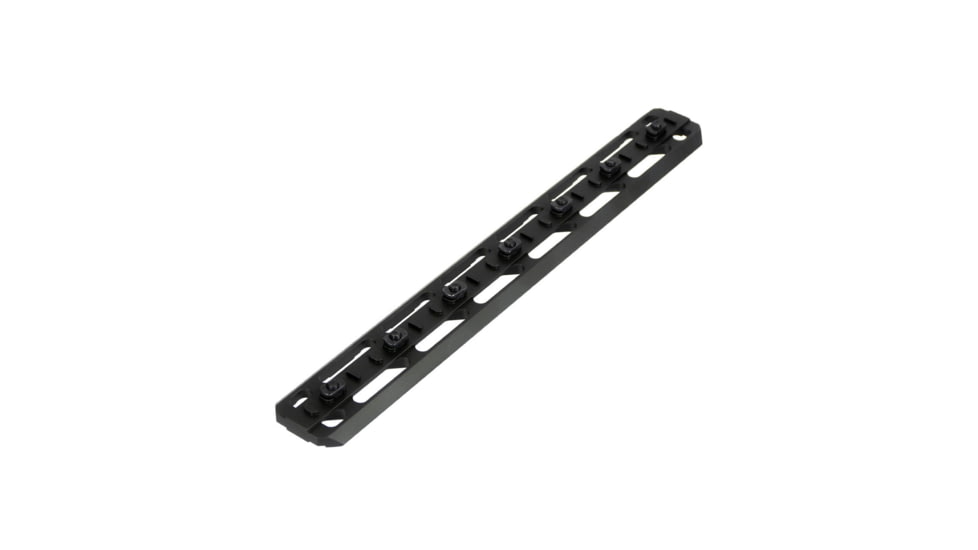AIM Sports Inc ARCA 11.3in M-LOK Rail Adapter