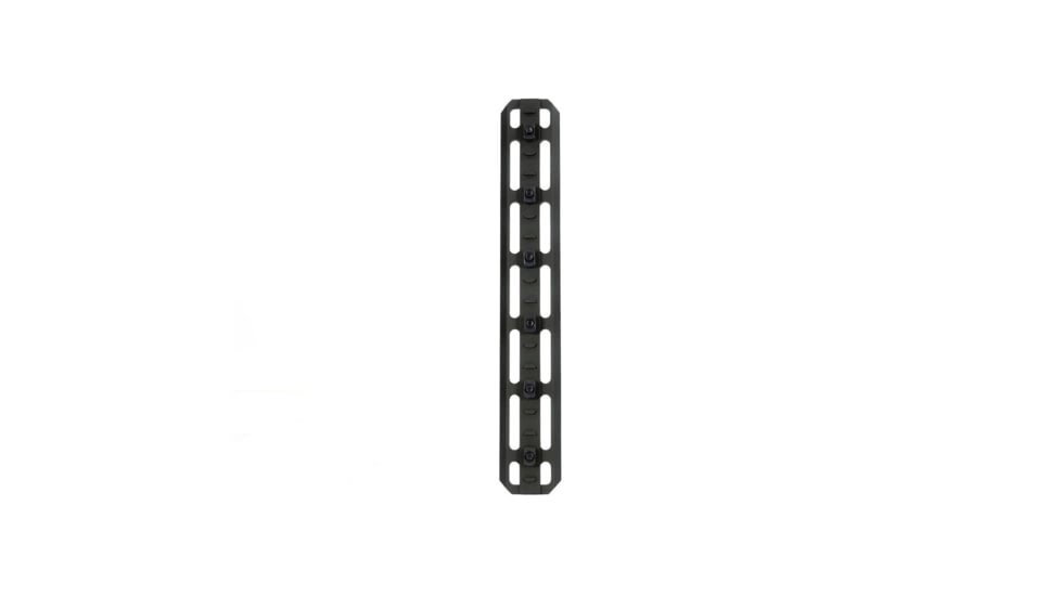 AIM Sports Inc ARCA 9.7in M-LOK Rail Adapter