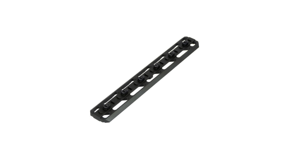 AIM Sports Inc ARCA 9.7in M-LOK Rail Adapter