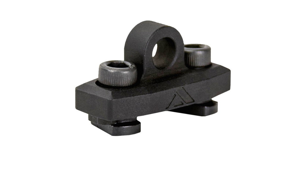AIM Sports Inc M-LOK Sling Eyelet Mount