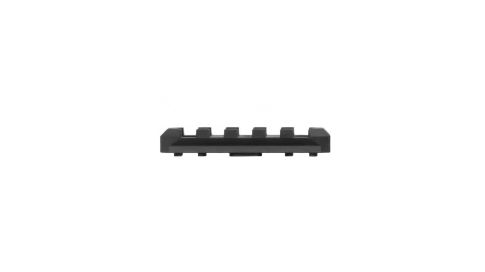 AIM Sports Inc Picatinny M-LOK Rail Section