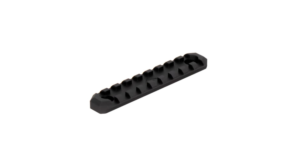 AIM Sports Inc Picatinny M-LOK Rail Section