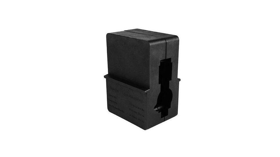 AIM Sports Inc AR Upper/Lower Vice Block Set ATVBS