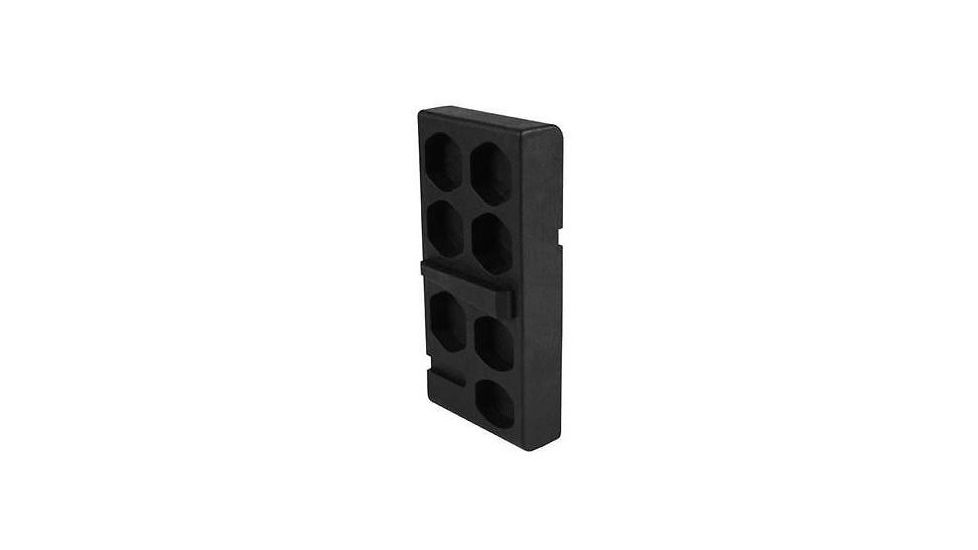 AIM Sports Inc AR Upper/Lower Vice Block Set ATVBS