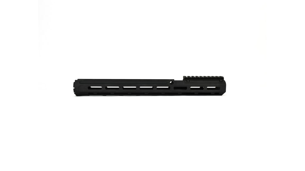 AIM Sports Inc Extended HK91/G3 M-Lok Handgaurd, Carbine, Black, MMH93