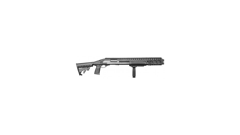 AIM Sports Inc Remington 870 Pistol Grip, PJSPG
