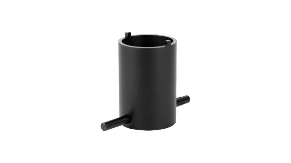 AIM Sports Inc Shotgun Forend Removal Tool MT100
