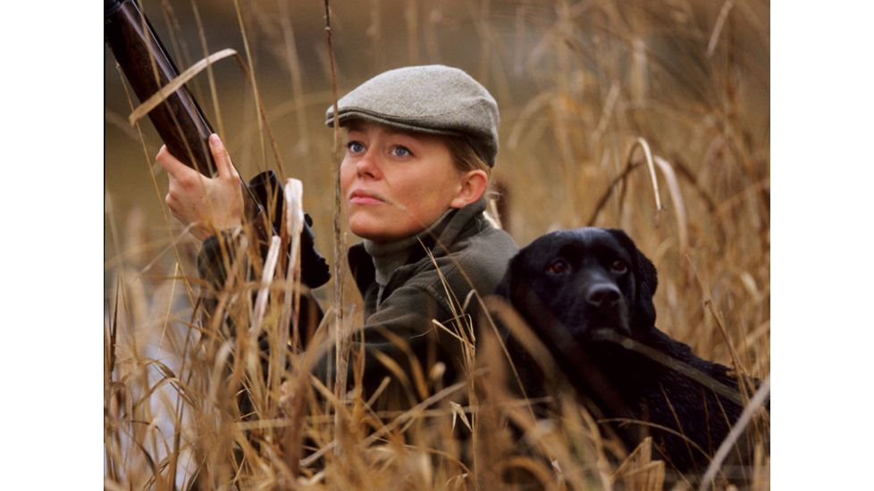 Aimpoint 9000SC Red Dot Reflex Sight, 2 MOA Dot Reticle, Black, Semi Matte, Anodized, 11417