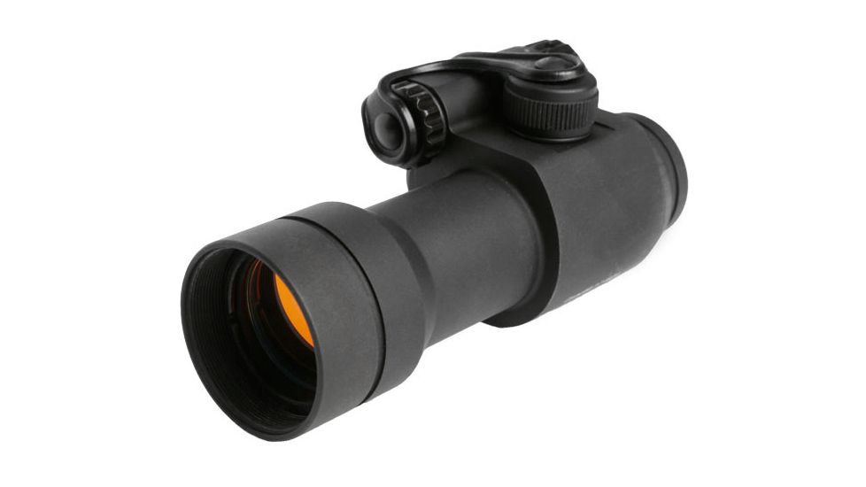 Aimpoint Compm2 Red Dot Sights