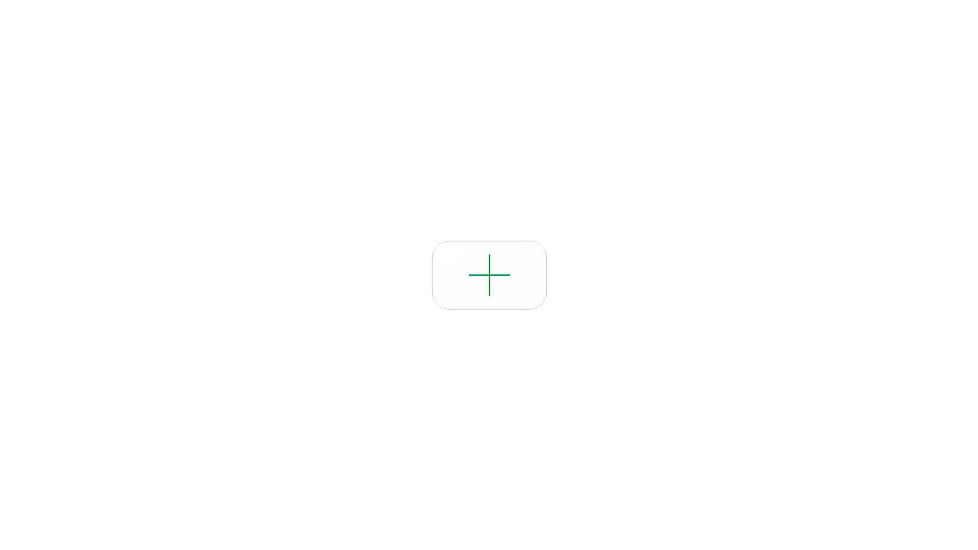 AIMS HGELITEBGREEN REFLEX SIGHT GREEN CROSSHAIR
