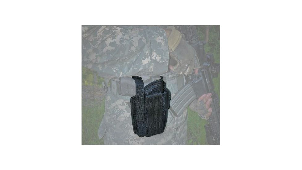 Aimshot Universal Belt Holster