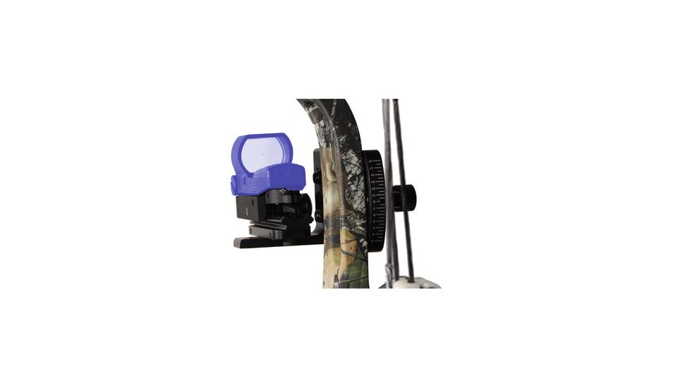 Aimshot Bow Universal Mount