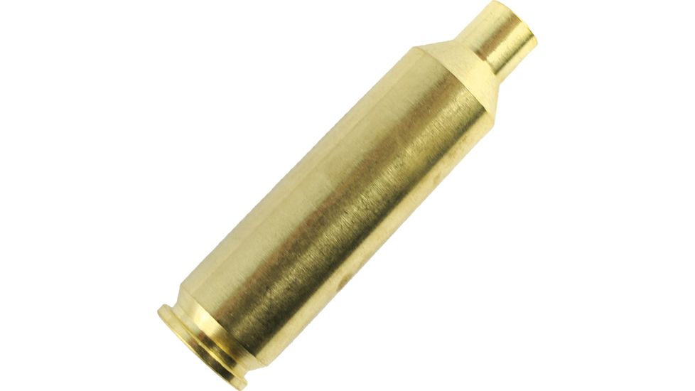 Aimshot Laser Boresight Arbor AR270WSM
