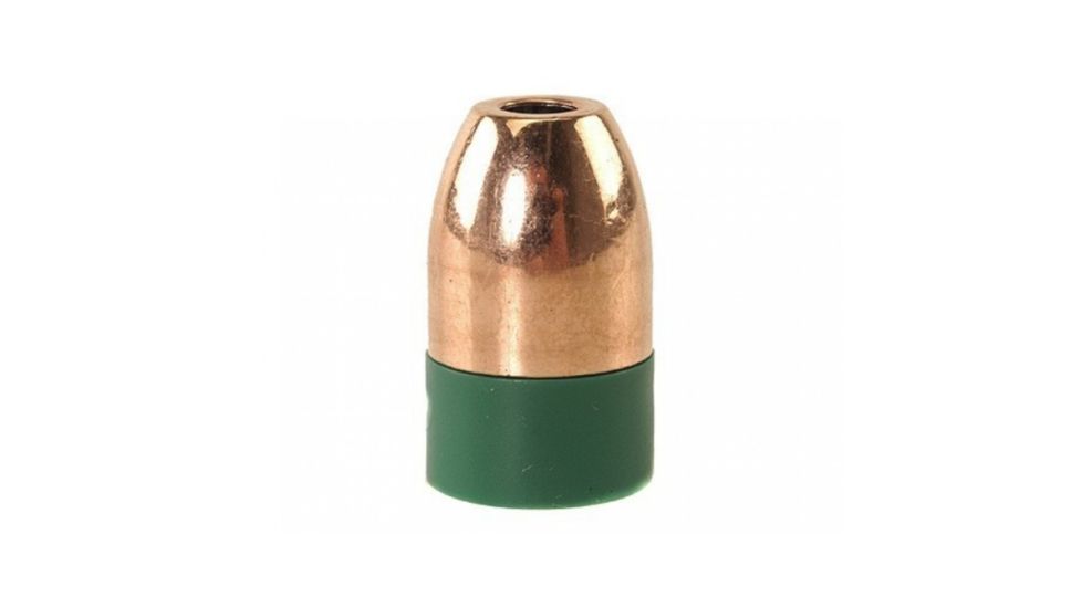 CVA Powerbelt Bullets .50 Caliber 245gr 50-count