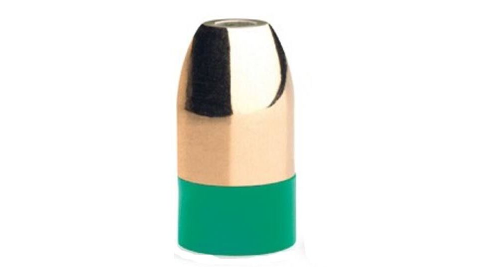 CVA Powerbelt Bullets .50 Caliber 295gr 50-count