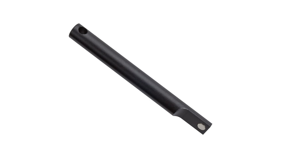 CVA Variflame Magnetic Capper Tool, AC1723