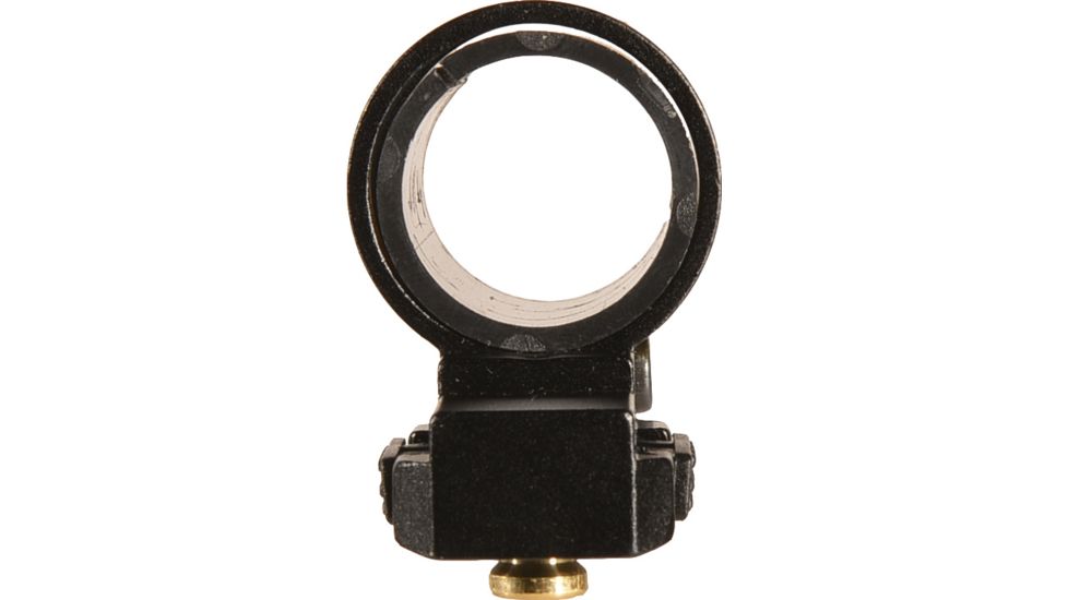 AimShot Quick Release KeyMod Light Mount Adapter, MTKMQR-LM