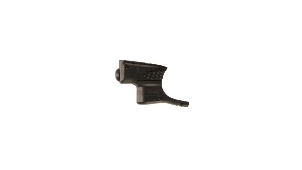 AimShot Ultralight Ruger LCR Revolver Red Laser Sight KT6506-LCR