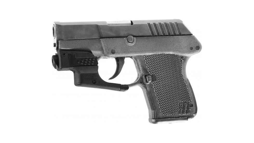 AimShot Ultralight Sig Sauer P238 Red Laser Sight KT6506-P238