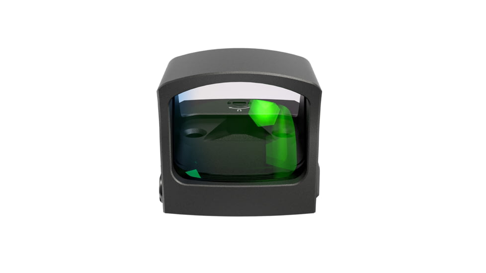AIMWIN PN120 Green Dot Sight RMR Footprint