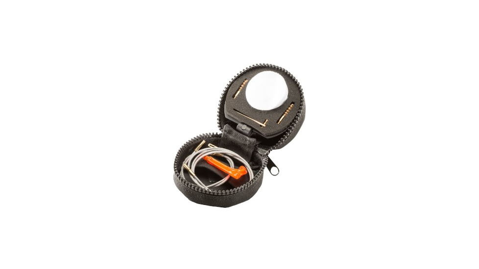 Alexander Arms .17 HMR Cleaning Kit