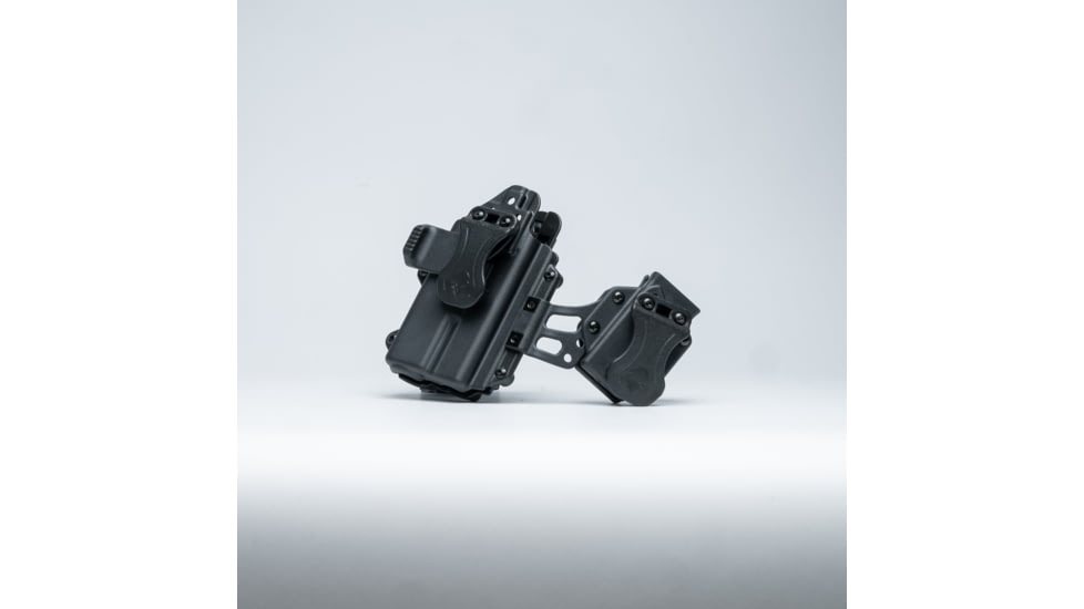 Alien Gear Holsters Photon Every Day Carry Pack