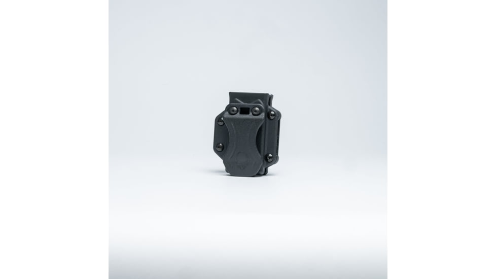 Alien Gear Holsters Photon Every Day Carry Pack