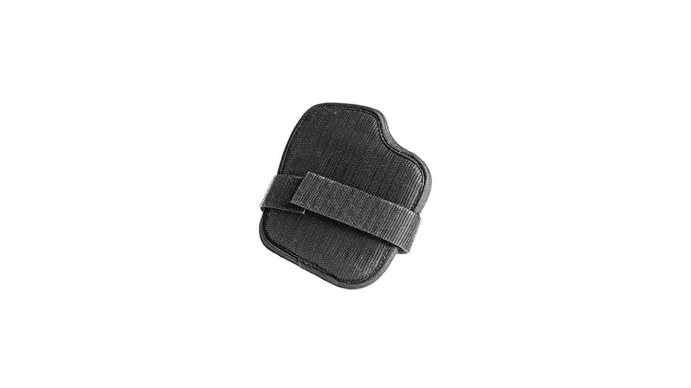 Alien Gear Holsters Hook &amp; Loop Expansion, Left Hand, SSEPHLH-LH-D