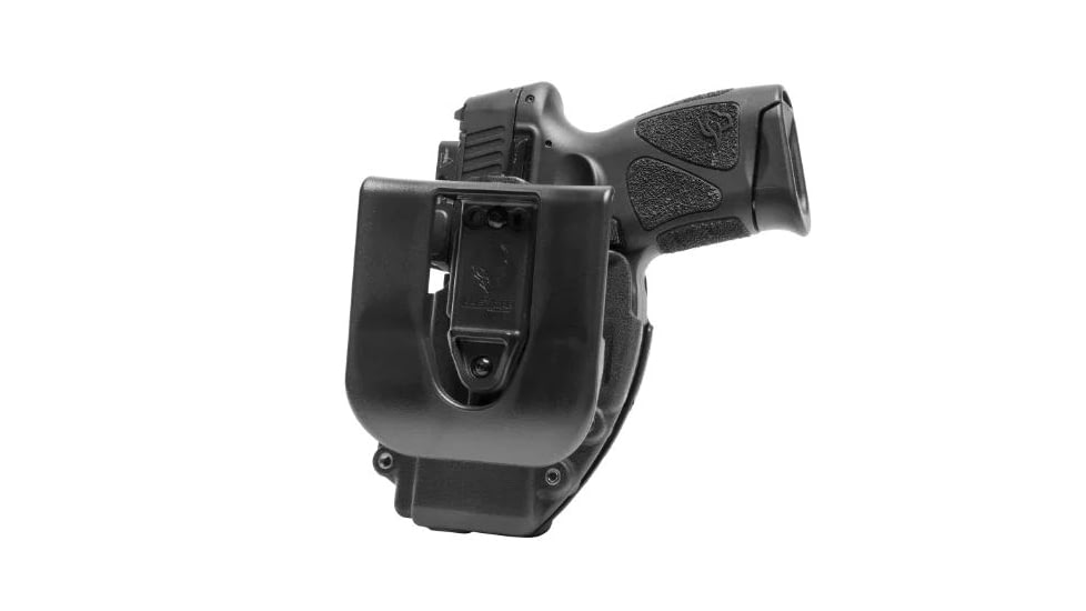 Alien Gear Holsters Photon Holster - PHO-1042-L0-D