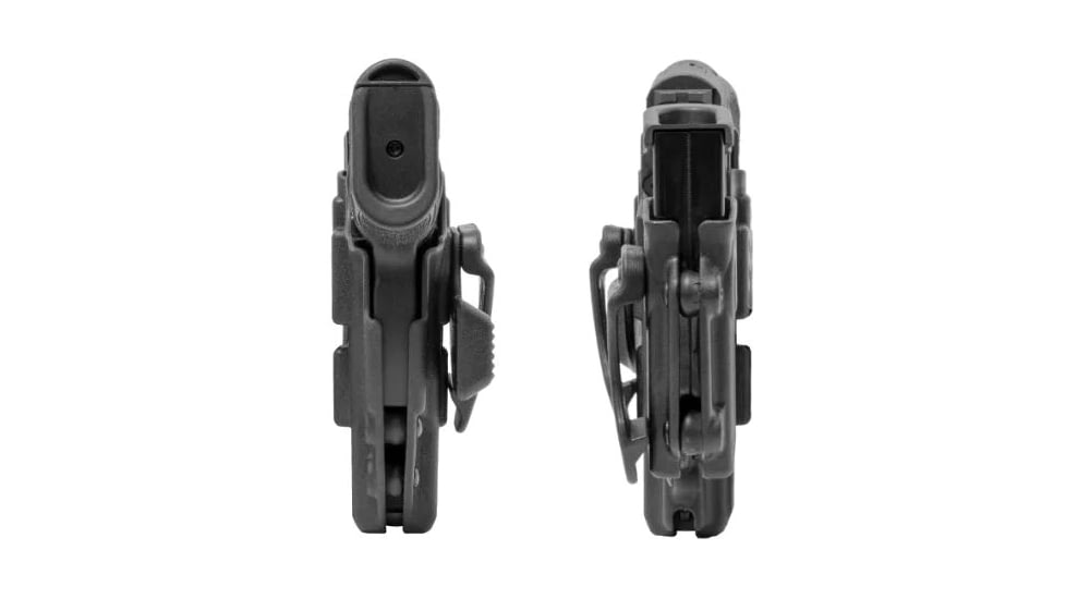 Alien Gear Holsters Photon Holster - PHO-1042-L0-D