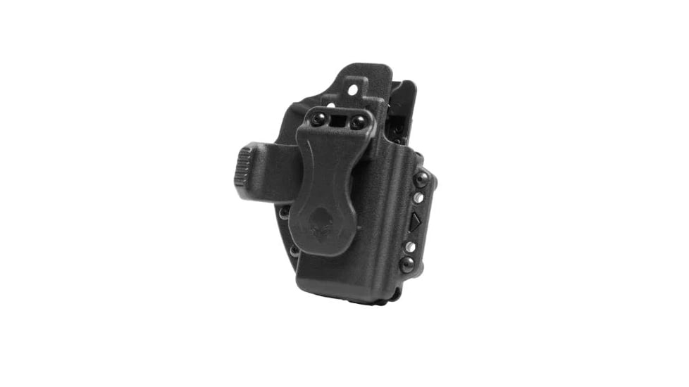 Alien Gear Holsters Photon Holster - PHO-1042-L0-D