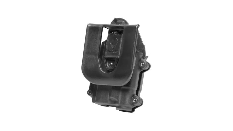 Alien Gear Holsters Photon Light - Bearing Holster - PHO-1178-L1-D