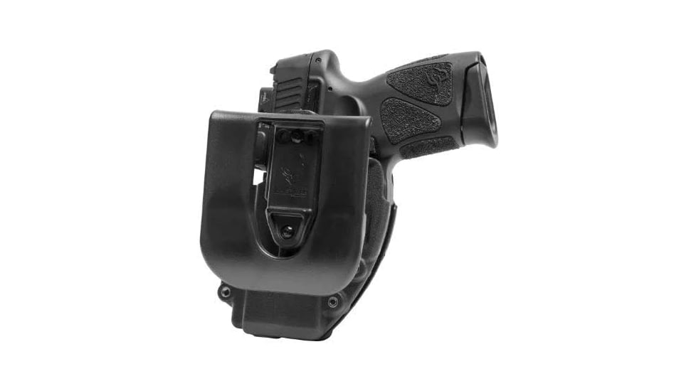 Alien Gear Holsters Photon Non Light Holster - PHO-0057-L0-D
