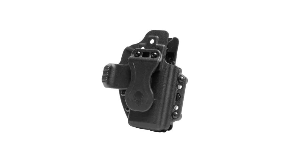 Alien Gear Holsters Photon Non Light Holster - PHO-0057-L0-D