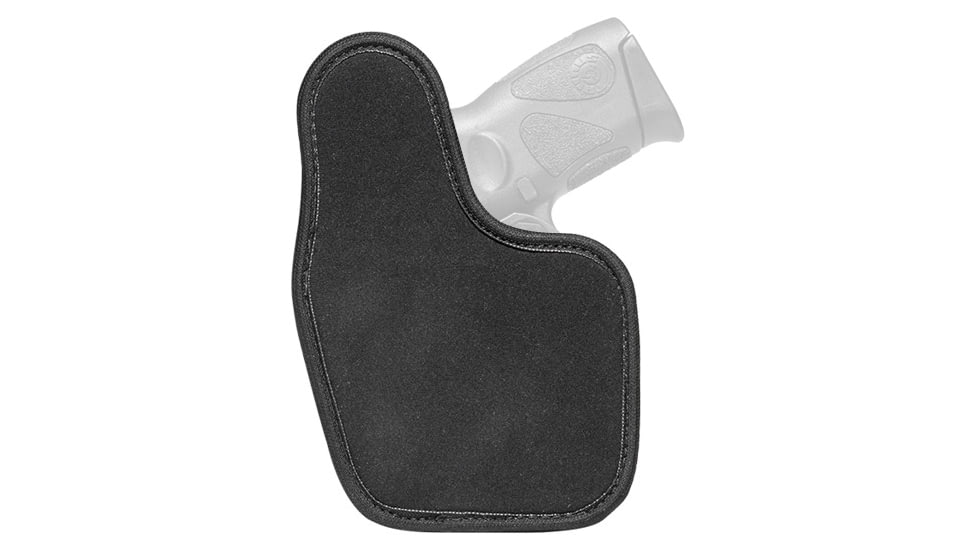Alien Gear Holsters ShapeShift Appendix Carry Holster, Heckler &amp; Koch VP9SK, Right Hand, SSAP-0895-RH-D
