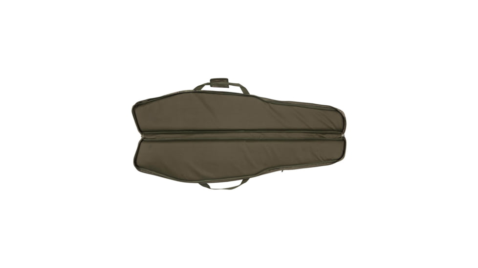 ALLEN 10938 VELOCITY TACT RFL CASE 55IN ATAC-IX