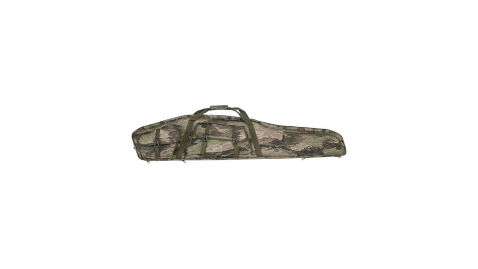 ALLEN 10938 VELOCITY TACT RFL CASE 55IN ATAC-IX