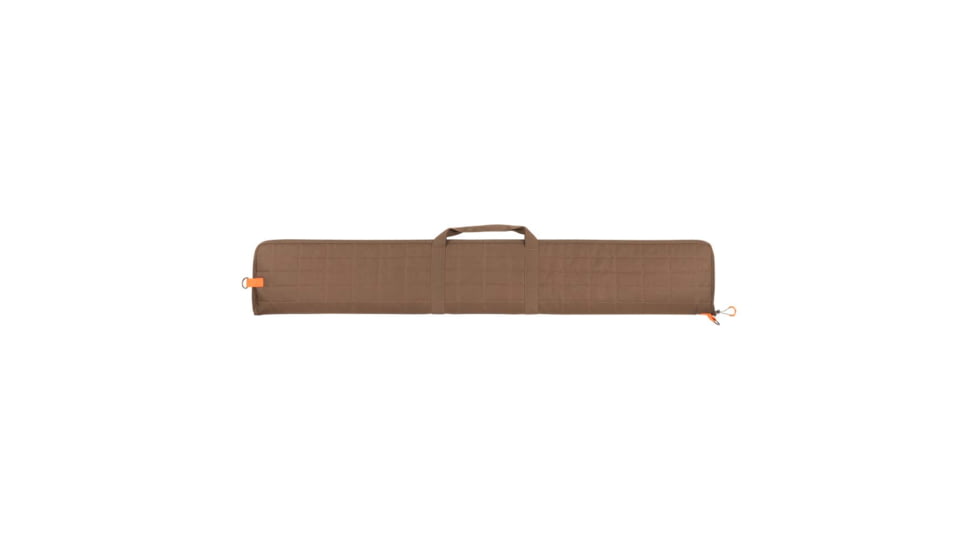 ALLEN 1104-52 GWG HIGHLAND SHOTGUN CASE 52IN