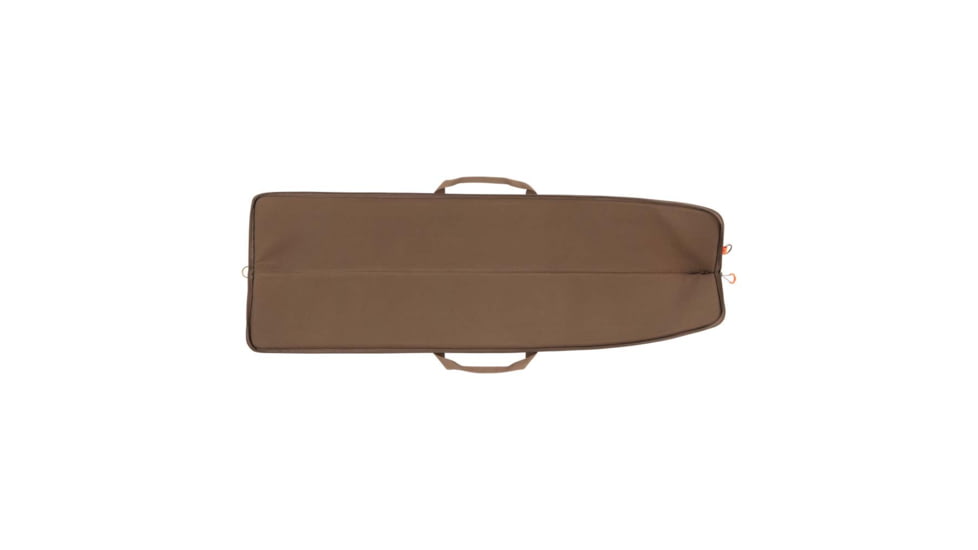 ALLEN 1104-52 GWG HIGHLAND SHOTGUN CASE 52IN