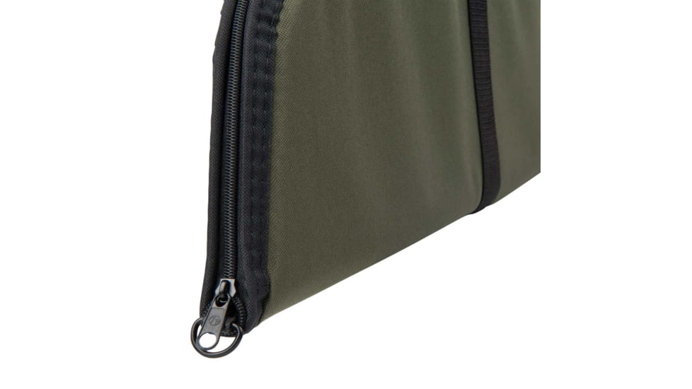 ALLEN 283-40 RUGER 10/22 CASE OLIVE