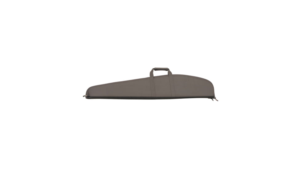ALLEN 68748 BONZ RIFLE CASE 48