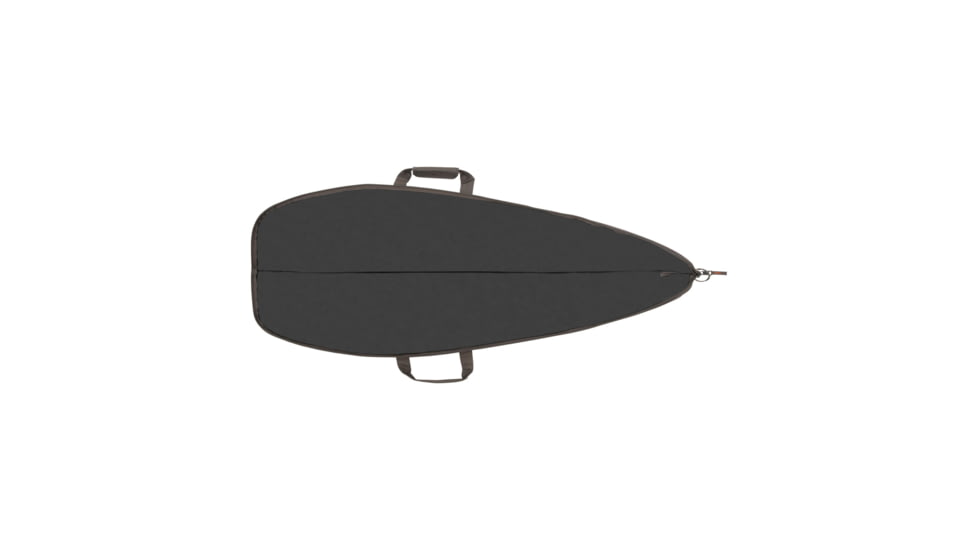 ALLEN 68748 BONZ RIFLE CASE 48